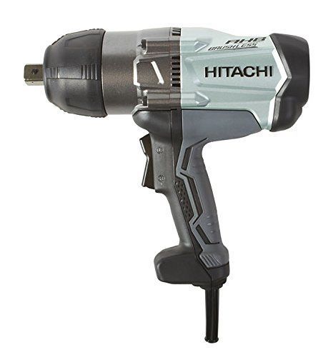 Hitachi UM15 Mixer 620W Priced to clear | eBay Australia