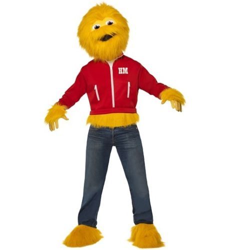 1980s Traje Completo