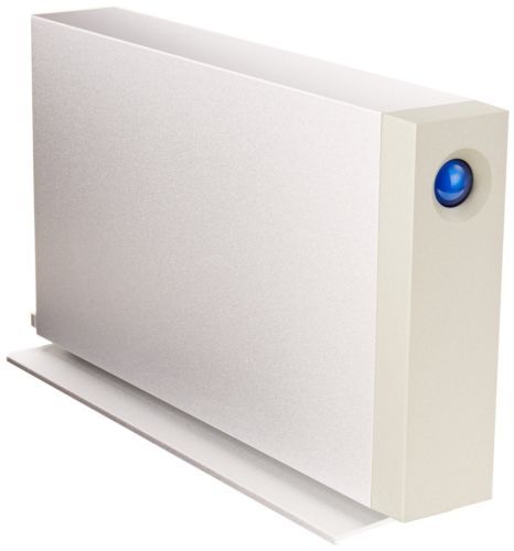 WD My Book Thunderbolt Duo 4TB 高速RAID HD Amazon.com: WD My Book Thunderbolt Duo 4TB External Dual