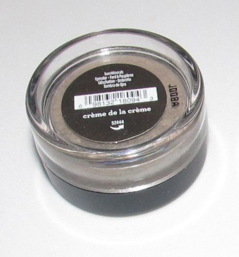 Satin Loose Powder Eye Shadow Products