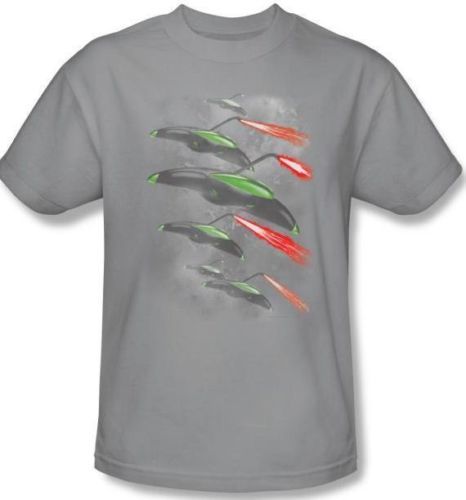 Paramount Men's T-Shirts