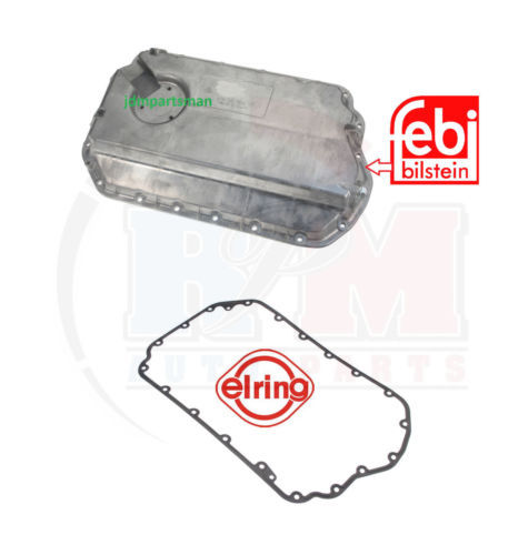 Ferramenta Raspadora De Selantes Elring 154.400 - Cód.9637