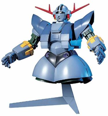 Bandai MSN-02 Zeong HGUC 1/144 Gunpla Model Kit NEW from
