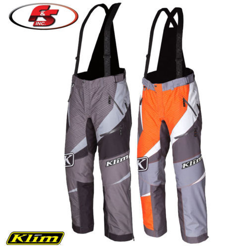 Klim PowerXross jacket XL. 3574-000-150-200 | eBay Klim PowerXross jacket XL. 3574-000-150-200 | eBay