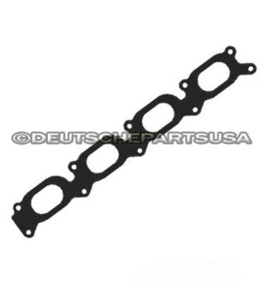 AUDI A4 TT QUATTRO VW GOLF JETTA BEETLE PASSAT INTAKE MANIFOLD GASKET 058129717D