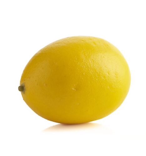 lemon商品です♪ SPRITE-Lemon-lime-350mL-Japan-1990