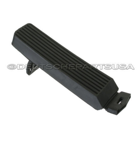 専用品 71t3CVBF7rL._UF894,1000_QL80_.jpg