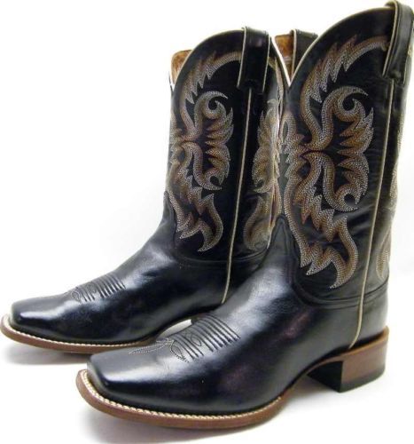 Botas para mujer Nocona