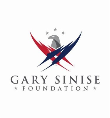 Gary Sinise Foundation