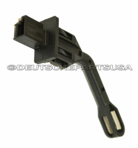 Mass Air Flow Meter 13621747155 For BMW E38 730i 730iL AFM-080 Mass Air Flow Meter 13621747155 For BMW E38 730i 730iL AFM-080