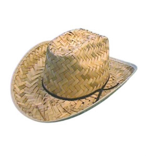 Cowboy and Western Fancy Dress Accessories
