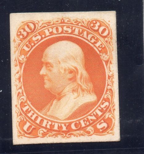 US Stamp Collections & Mixtures