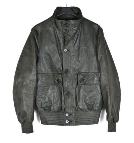 Toyota Coats & Jackets for Men