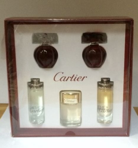 CENWA Sorority Brooch Pin - Pearl & Alloy Sisterhood Jewelry Gift For Graduation