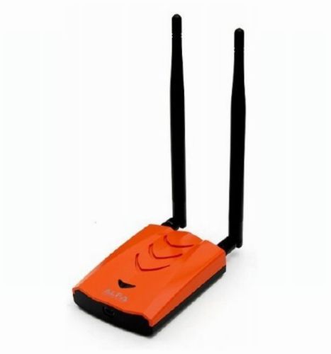 Roland NETGEAR WNA1100 ワイヤレス ローランド For Roland Piano Netgear WNA1100 Wireless N USB Adapter Wifi