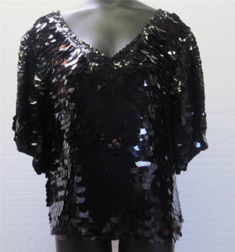 Blusas para mujer Oleg Cassini