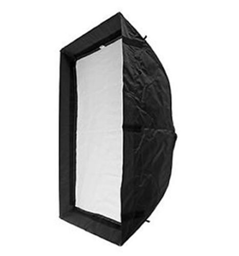 Godox Photo Studio Softboxes & Diffusers