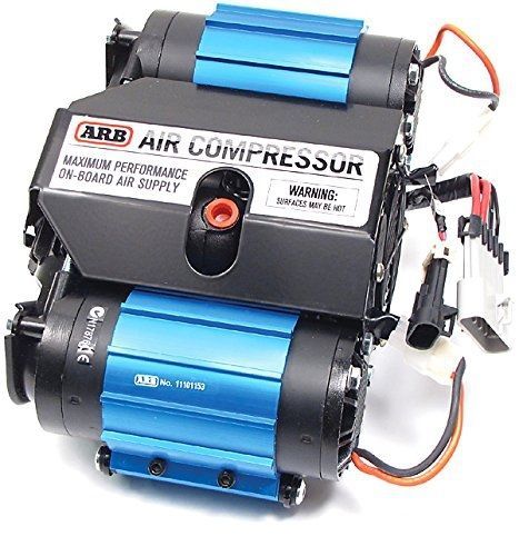 ARB Automotive Air Compressor