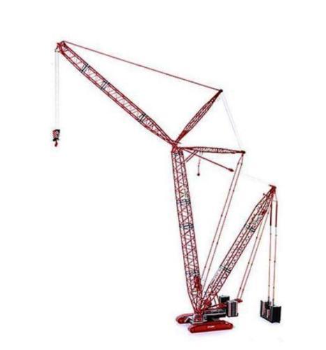 tomica TADANO HYDRO CRANE TG-452 赤白 Long Tomica No.L5 Tadano Hydro Crane TG-452 Made in Japan | eBay