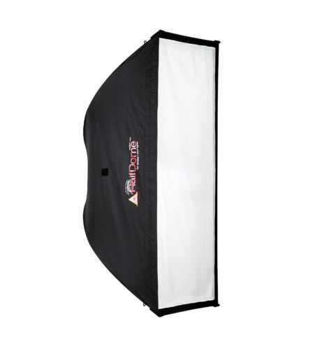 Photoflex Starlight FV-SL 3200 1000w 500w Studio Light Photoflex Starlight FV-SL 3200 1000w 500w Studio Light