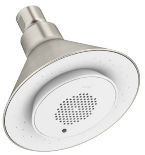 Genuine Kohler 278858 Air Filter for Marine Generators | eBay