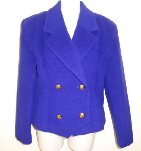 Pepe Jeans abrigos, chaquetas y chalecos para Mujeres