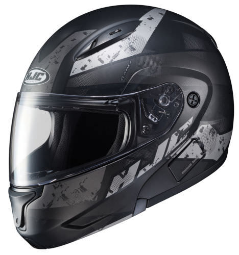 batman motorcycle helmet for sale Batman Dark Knight Custom Painted Airbrushed Motorcycle Helmet