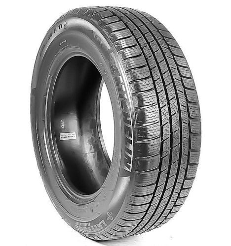 ・ミシュラン　スコッチャー11 150/60zr17 120/70zr18 Michelin 120/70ZR18 & 150/60ZR17 Scorcher 11 Tires 11-17 Harley