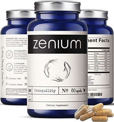 - Relieve Stress, Tension, Worry, Nervousness, & Irritability | Calm The Mind...