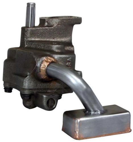 Moroso Chevy V8 Oil Pump Stud 3.1875 Moroso Chevy V8 Oil Pump Stud 3.1875