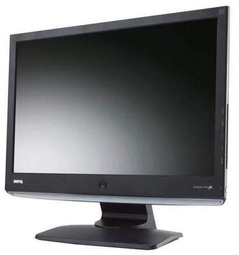 BenQ Monitore