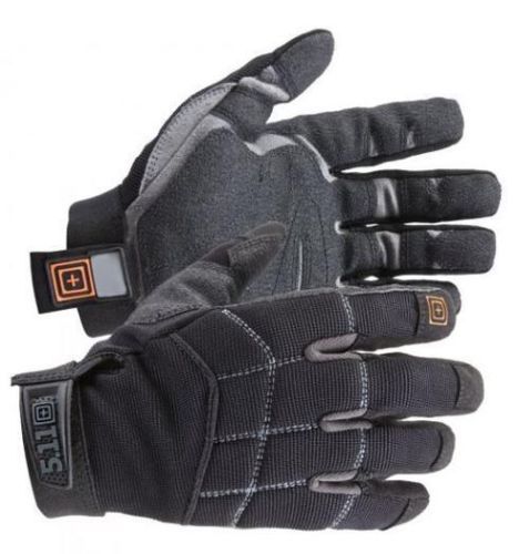 Guantes de Hombre 5.11 Tactical y mitones