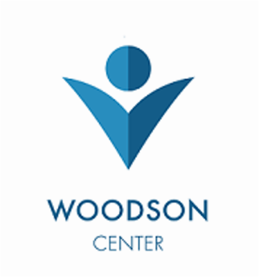 Woodson Center