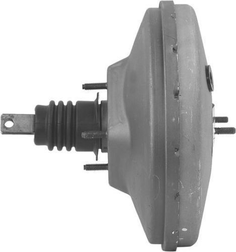 Masterページ brake-master-cylinder-8-