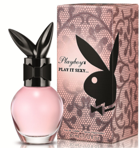 香水　CO2 PLAYBOY Sexy Coconut BVLGARI 香水 CO2 PLAYBOY Sexy Coconut BVLGARI 公式》ジャンヌ