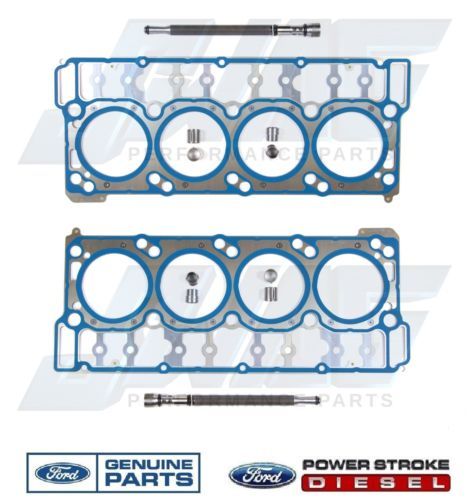 12点セット OEM Straight 01 00 Kawasaki Ninja ZX12R ZX12 Lower Upper