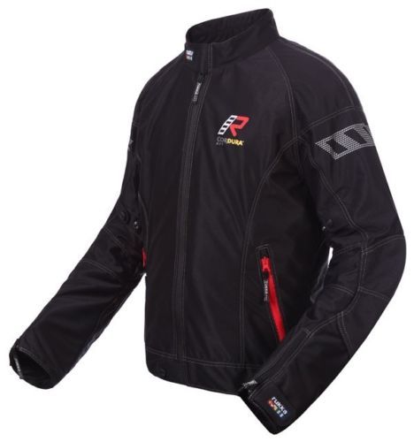 Rukka Jacken für Motorrad