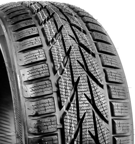 K*u様 DUNLOP WINTER MAXX 02 195/65 R15 Dunlop Winter Maxx 2 195/65R15 91T BSW (4 Tires) | eBay