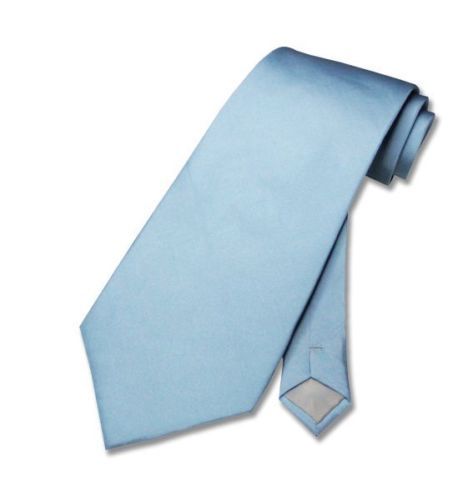 Church's Men's Ties