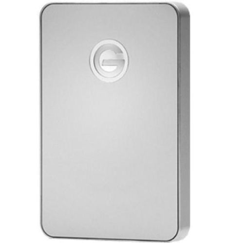 Externe G-Technology Computer-Festplatten