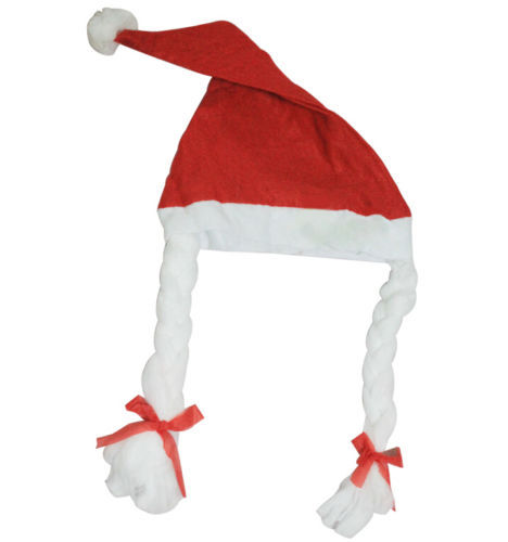 Christmas Party Favours & Party Bag Fillers