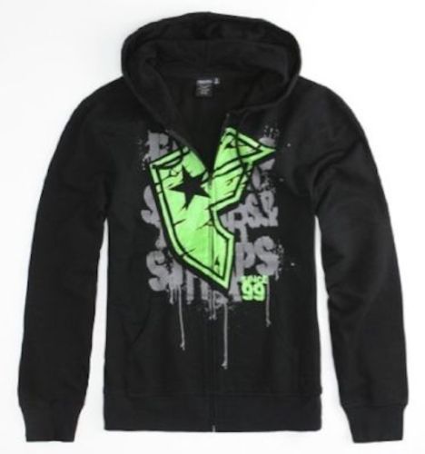 Hellstar GABOS Hoodie | eBay