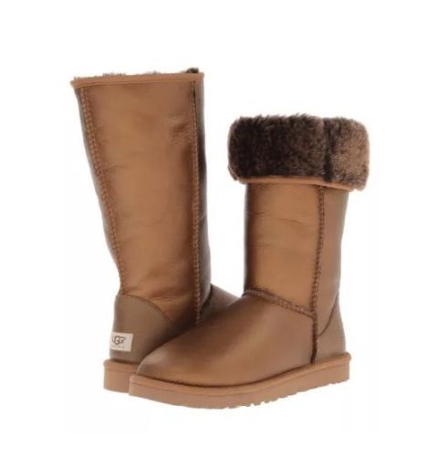 UGG Australia Men display picture 3