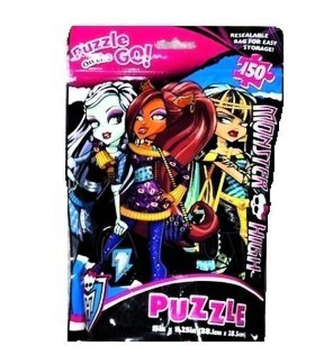 その他 The monster How2work kasing lung zimomo Labubu Zimomo Mini Series 4 Her Kasing Lung The Monster