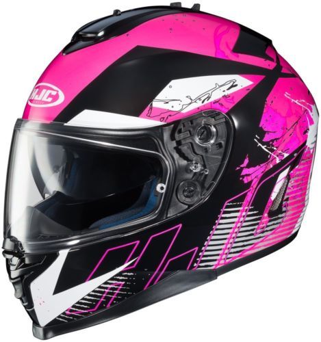 baseball hat helmets for motorcycles Baseball Cap Style Motorcycle Helmet WE THE PEOPLE SECOND AMMENDMENT