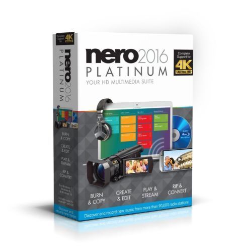 Sony Vegas Pro 12 for sale | eBay