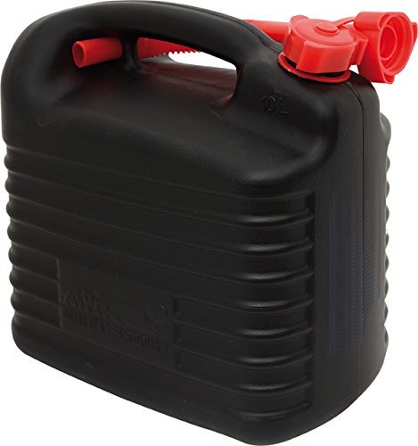 10 l Auto-Reservekanister