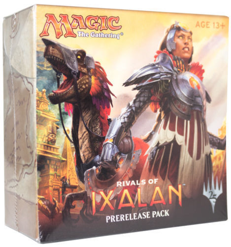 Magic the Gathering Hascon 2017 MTG Promo Set. Sealed New Magic the Gathering Hascon 2017 MTG Promo Set. Sealed New