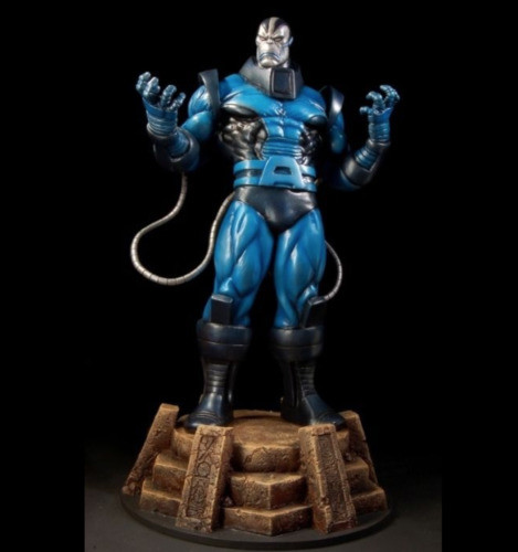 GOL.D.ROGER Figuarts フィギュア TAMASHII NATIONS - One Piece - GOL.D.Roger-Kamusari, Bandai
