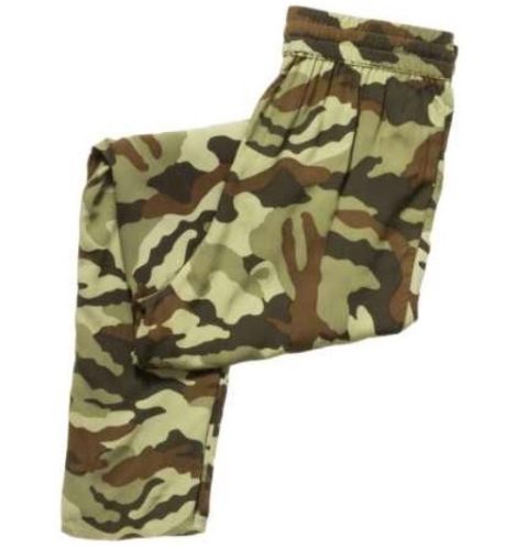 Pantalones para mujer VANS